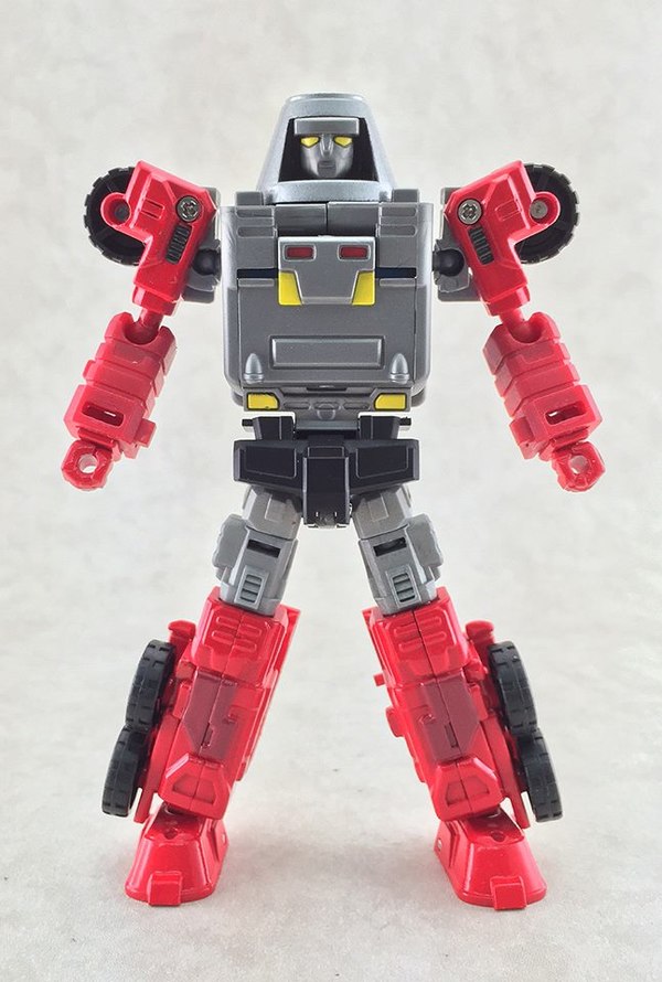 Action Toys Machine Robo Series 2 Product Images 01 (1 of 16)